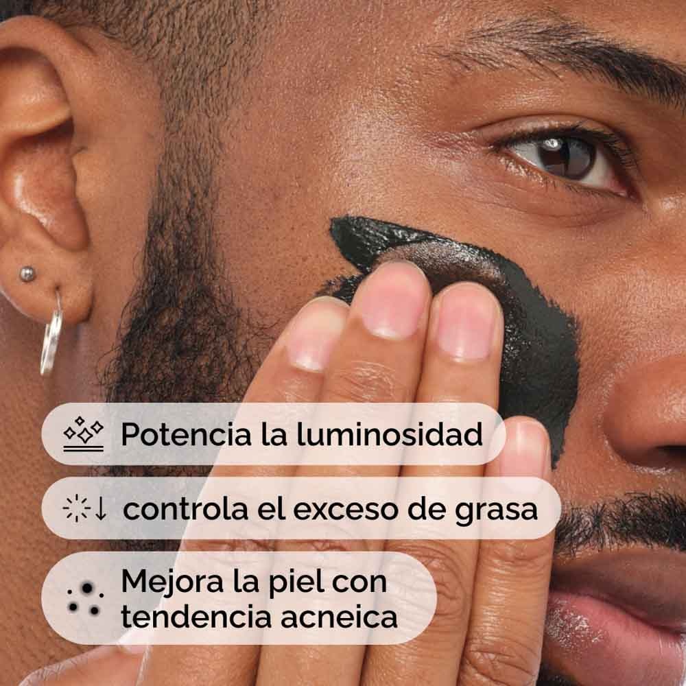 MULTI- PEPTIDE  +HA SERUM (SERUM ANTIEDAD CON P&Eacute;PTIDOS Y &Aacute;CIDO HIALUR&Oacute;NICO)